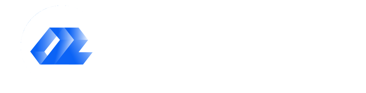 OLAB - Tu salud, sin pausas